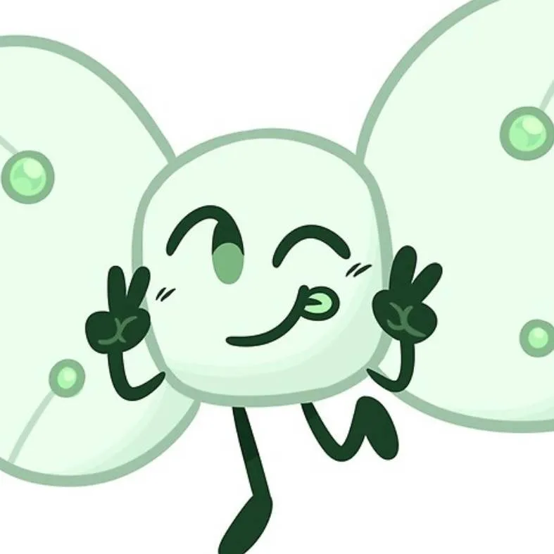 chat with ai character: Bot comforts you