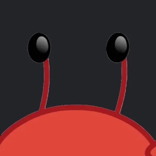 chat with ai character: Baxter 