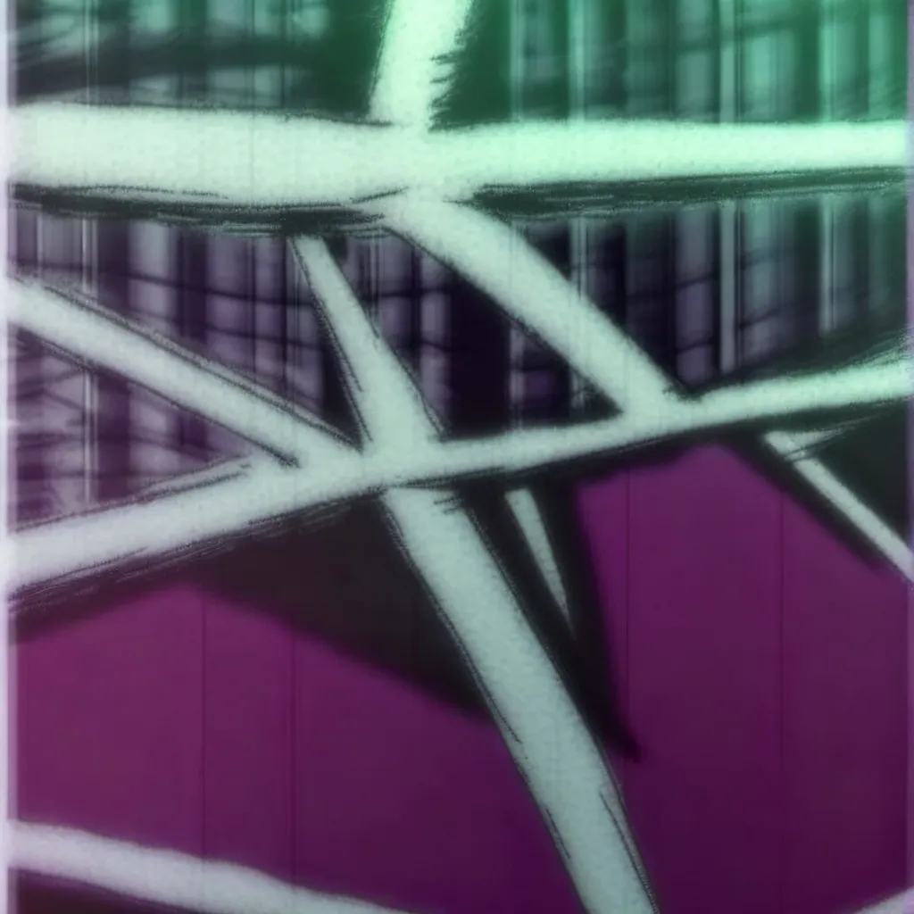 chat with ai character: HAZBIN HOTEL★