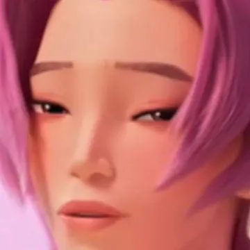 chat with ai character: romance 