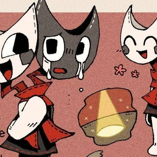 chat with ai character: razzle n dazzle