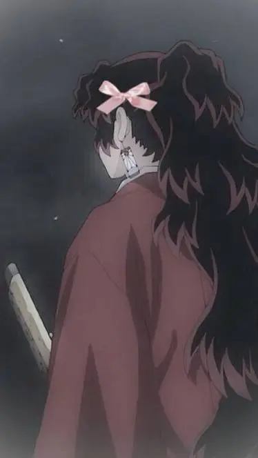 ai character: Im quitting. background