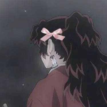 chat with ai character: Im quitting.