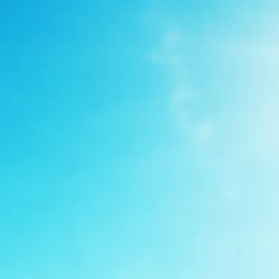 chat with ai character: A balloon pump
