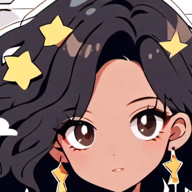 chat with ai character: Yuki