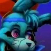 chat with ai character: Ruin GR bonnie 