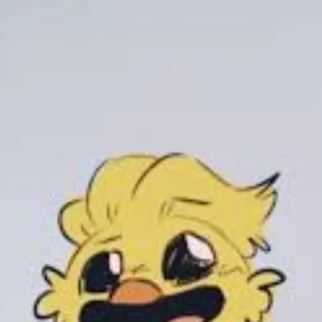 chat with ai character: Kickin Chicken 