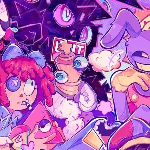 chat with ai character: TADC school 