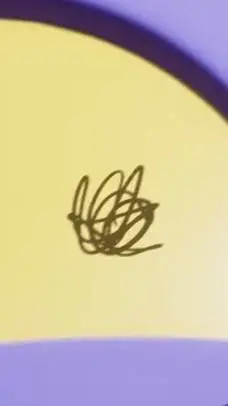 Talkie AI - Chat with Jax Ep7