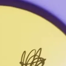 chat with ai character: Jax Ep7