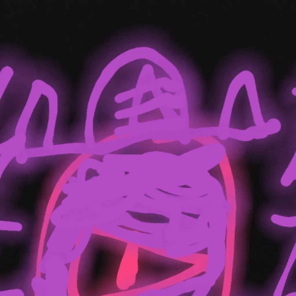 chat with ai character: fpe vs storm