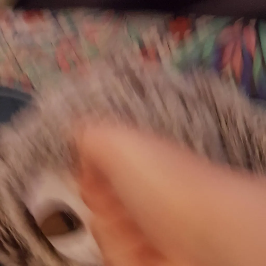 chat with ai character: fpe MOREEEEEEEEEEE