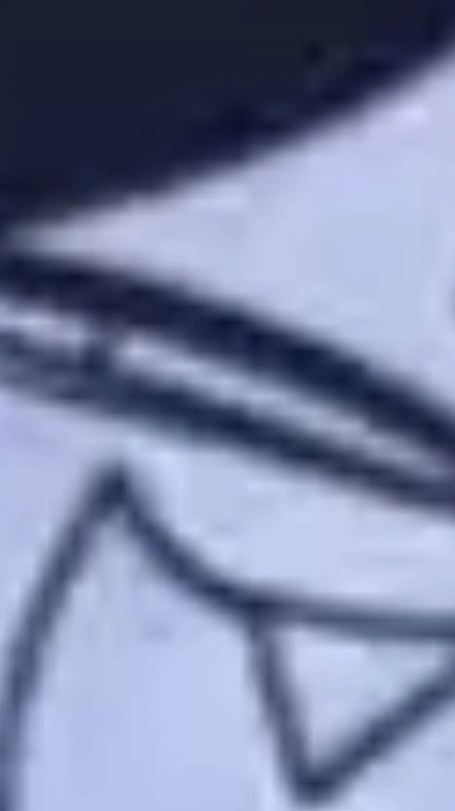 ai character: fpe class 2 background