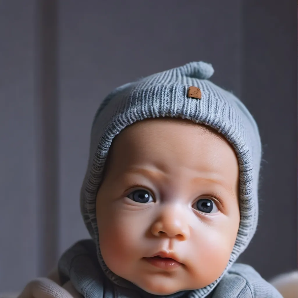 chat with ai character: sus baby