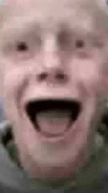 ai character: fpe class background