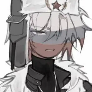 chat with ai character: russia ch