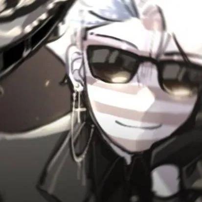 chat with ai character: america ch