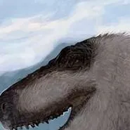 chat with ai character: Nanuqsaurus 