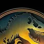 chat with ai character: Jurassic World HD