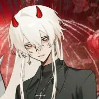 chat with ai character: mean school