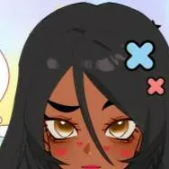 chat with ai character: My bestie