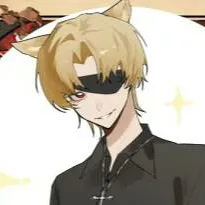 chat with ai character: bakugo+y/n