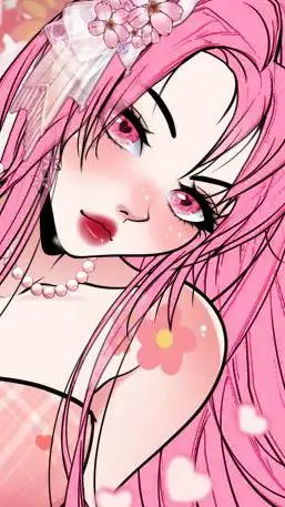 ai character: Idk background