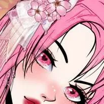 chat with ai character: Idk