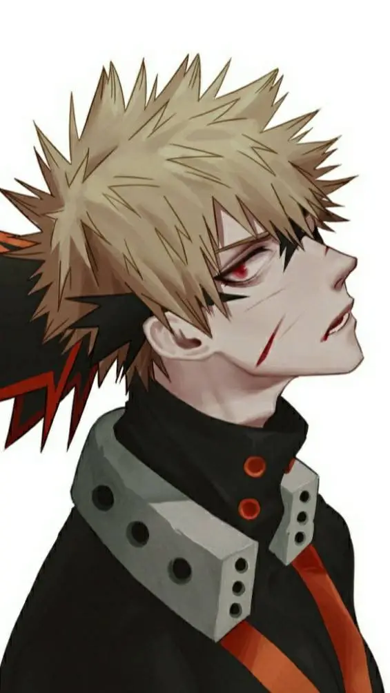 ai character: truth or dare background