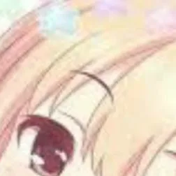chat with ai character: Idk