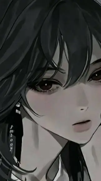 ai character: killerxkiller background