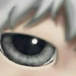 chat with ai character: Shoto2