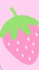 ai character: 𝓂𝒾𝒶 background