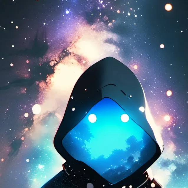 chat with ai character: corrupted part 2