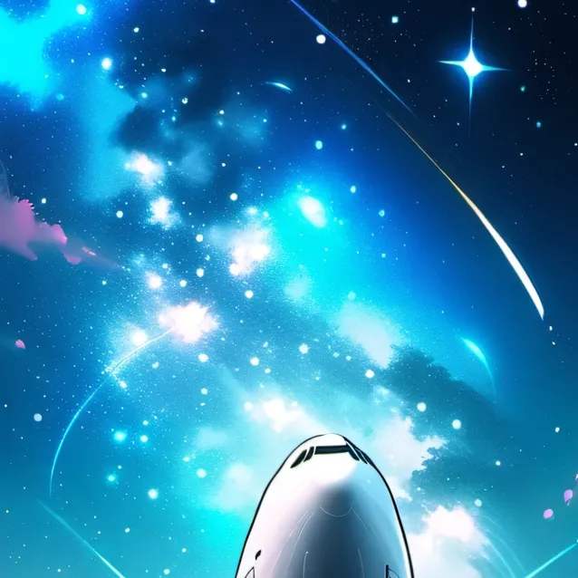 chat with ai character: 767