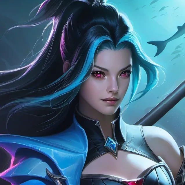 chat with ai character: Roxanne