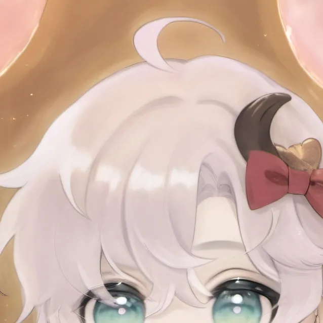 chat with ai character: 💐Max 🥀