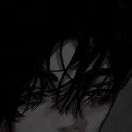 chat with ai character: xαʋιҽɾ☆彡