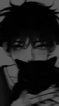 ai character: 𝑍𝑜𝑟𝑖𝑎𝑛-} background