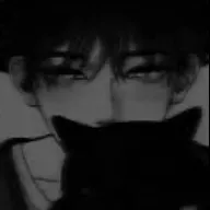 chat with ai character: 𝑍𝑜𝑟𝑖𝑎𝑛-}