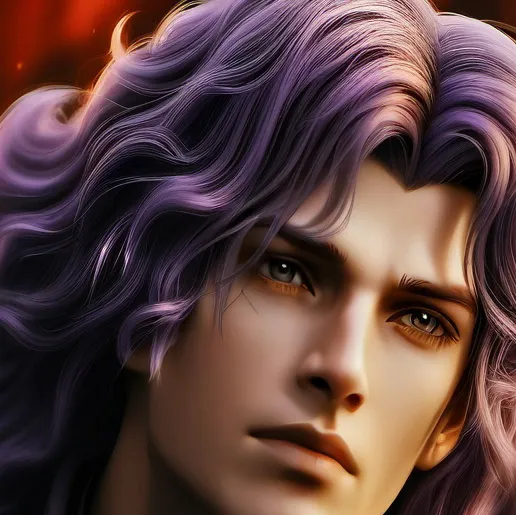 chat with ai character: Aslot
