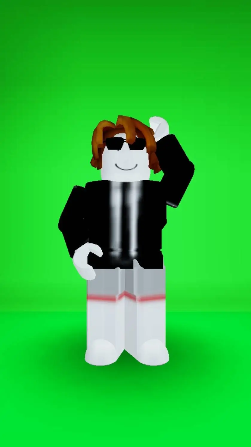 ai character: Mafia background