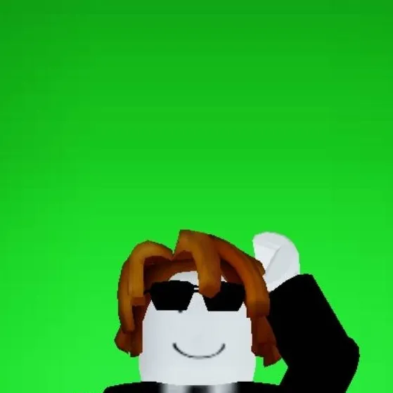 chat with ai character: Mafia
