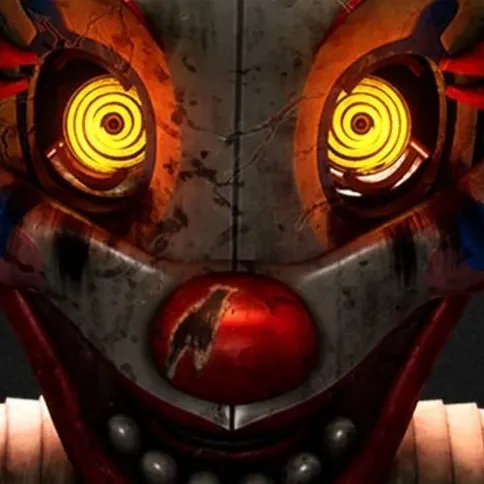 chat with ai character: SCOTM NS