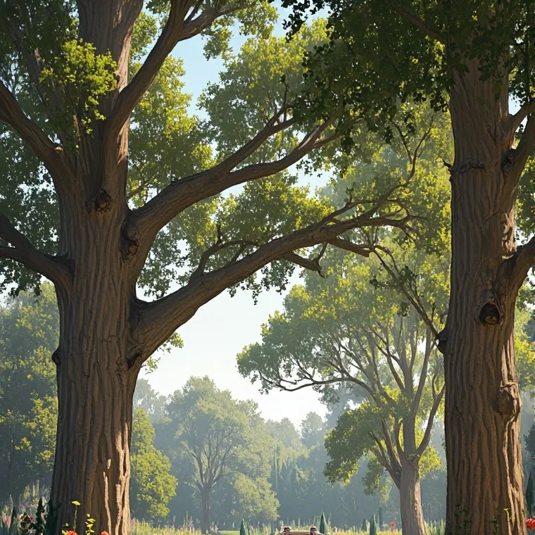 chat with ai character: Drako