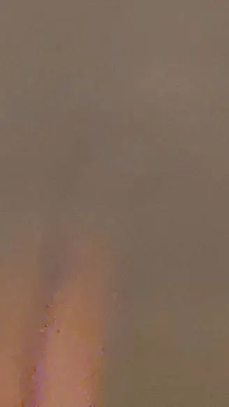 ai character: SCP Facility background