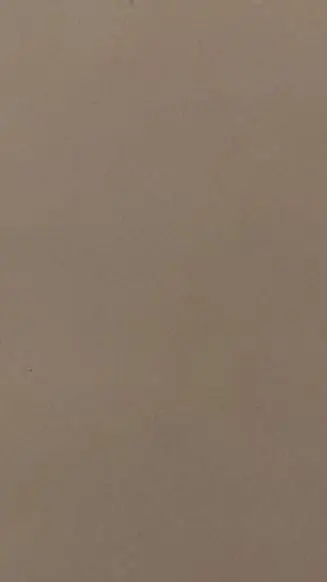 ai character: Bank Heist background