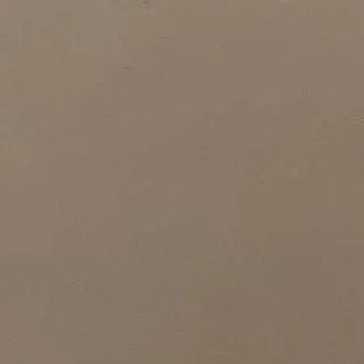 chat with ai character: Bank Heist