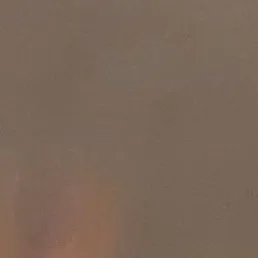 chat with ai character: SCP Facility