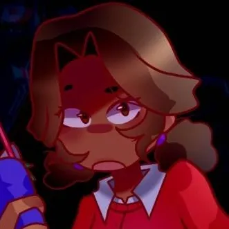 chat with ai character: Cassie